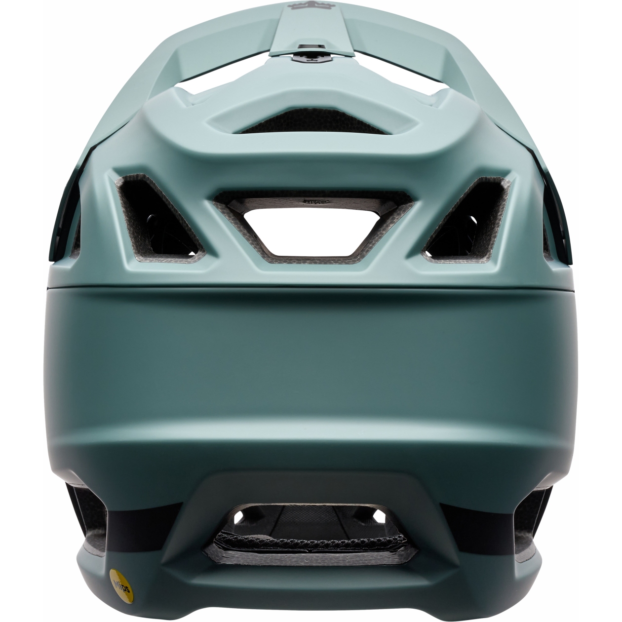 regenschutz für fahrradlenker Wasserdichte MadeForRain-Schutzhülle Fahrradgriffe Battery:20AH Cube Stereo Hybrid 120 lightweight ebike