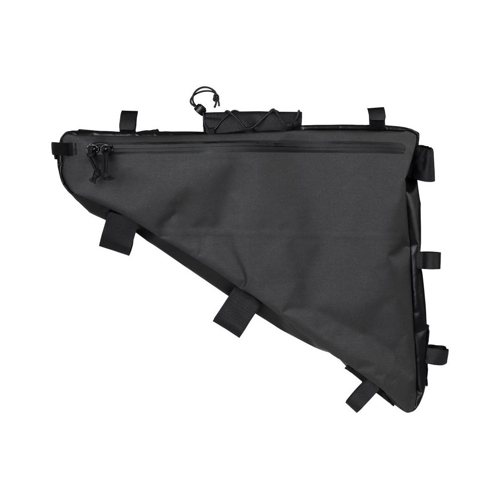 Picture of Salsa EXP Series Hardtail Frame Bag - Size 6 - 7l