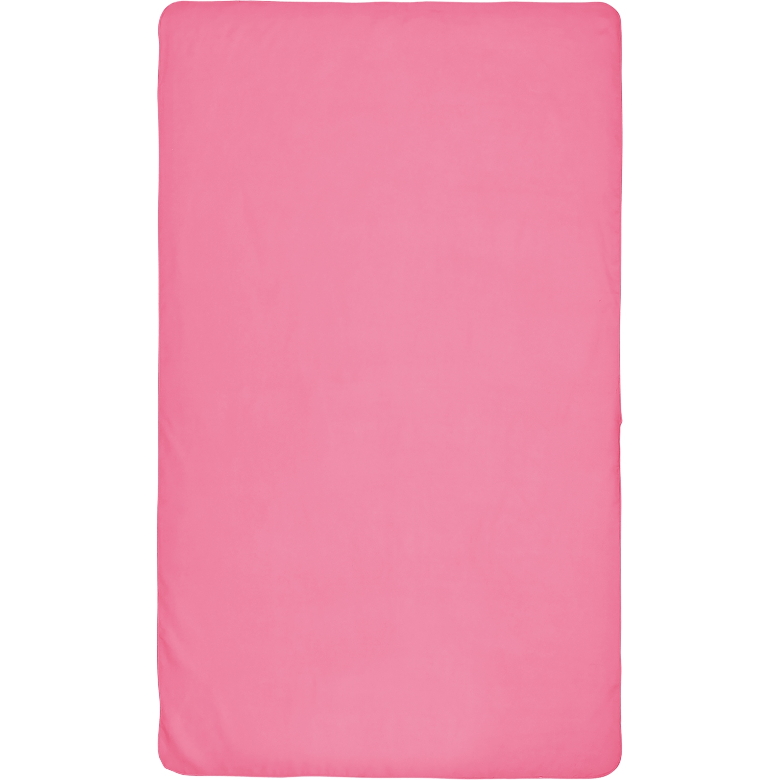Serviette Gym Microfibre Arena Smart Plus – 100x50 Cm, Ultra-légère Et Absorbante