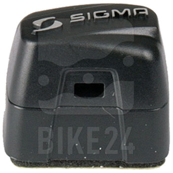 Produktbild von Sigma Sport Trittfrequenz Power Magnet