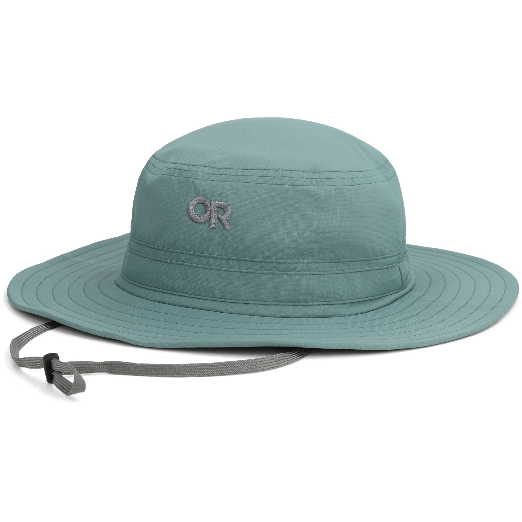 Produktbild von Outdoor Research Helios Sonnenhut - neptune