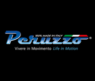Peruzzo