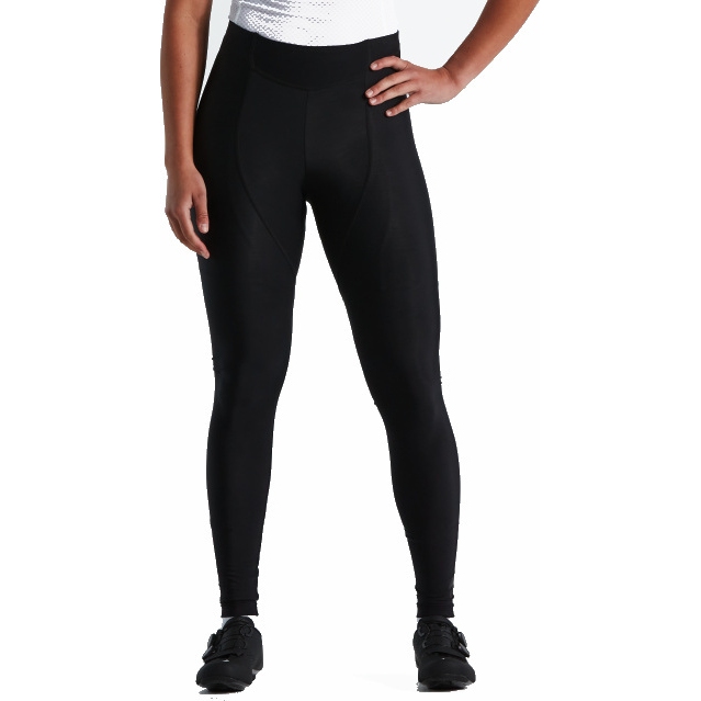 Specialized RBX Tights Women - black