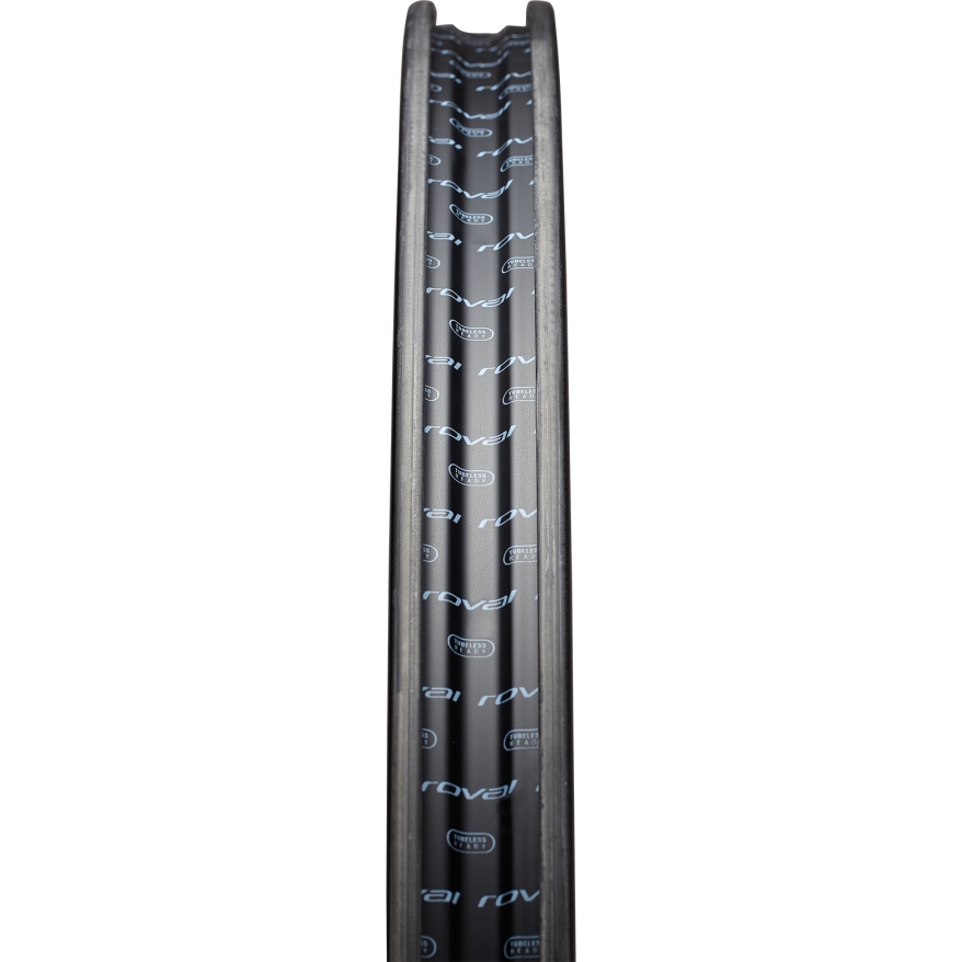 Specialized Rapide CLX III Rear Wheel - 28