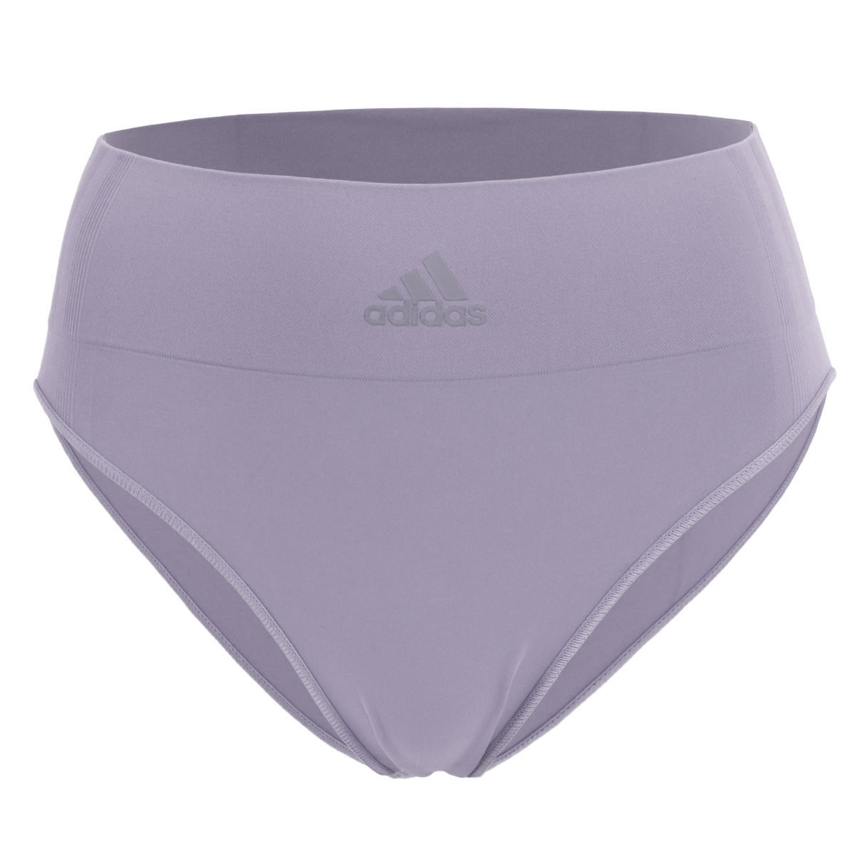 https://images.bike24.com/i/mb/47/0e/99/adidas-sports-underwear-high-leg-damen-unterhose-720-silver-violet-1475156.jpg