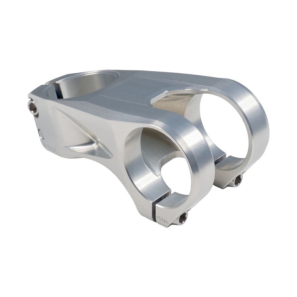 パーツ KODEX STRATA STEM Radoxx Components XC 32