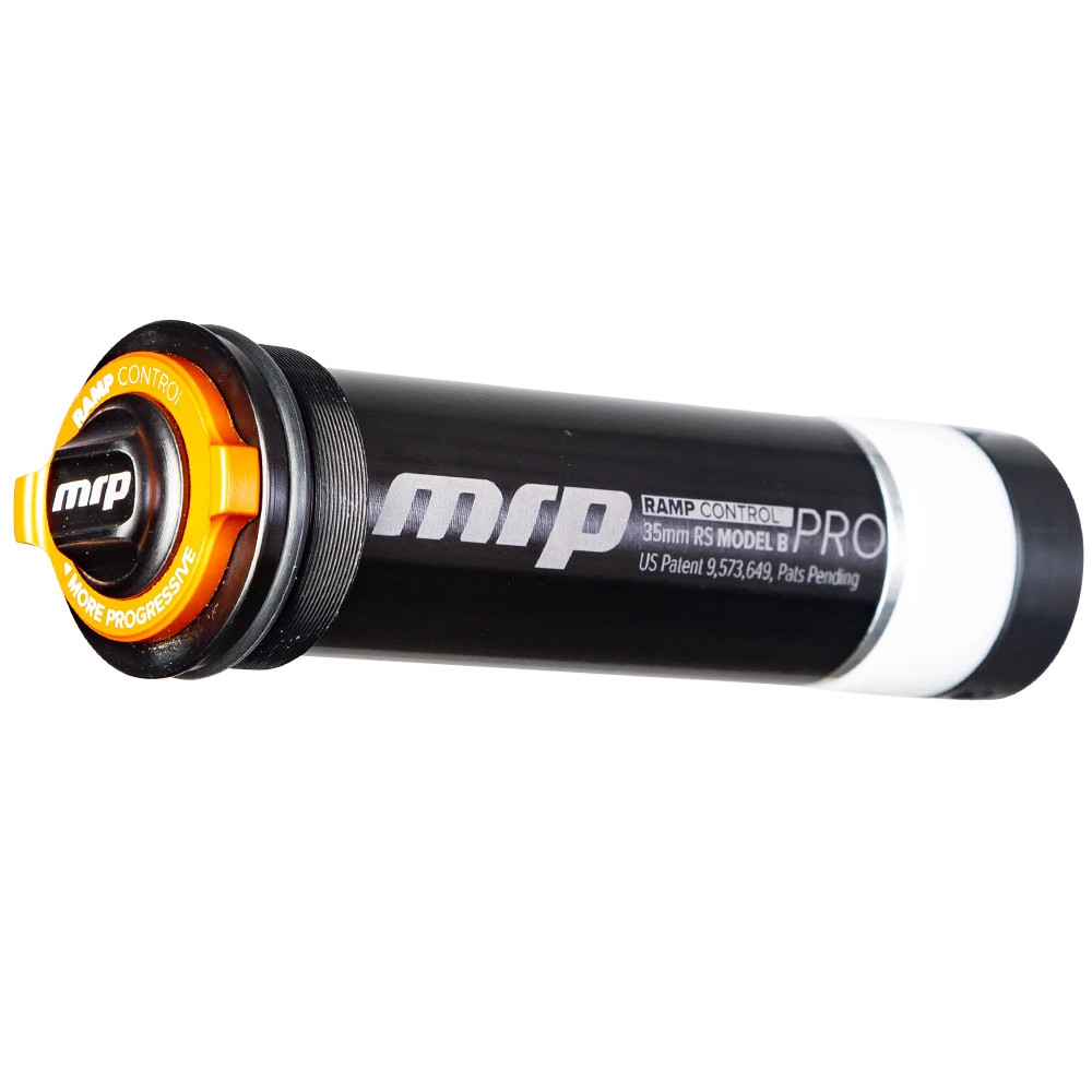 Image of MRP Ramp Control Pro Cartridge RS35mm Model B for Rock Shox Forks