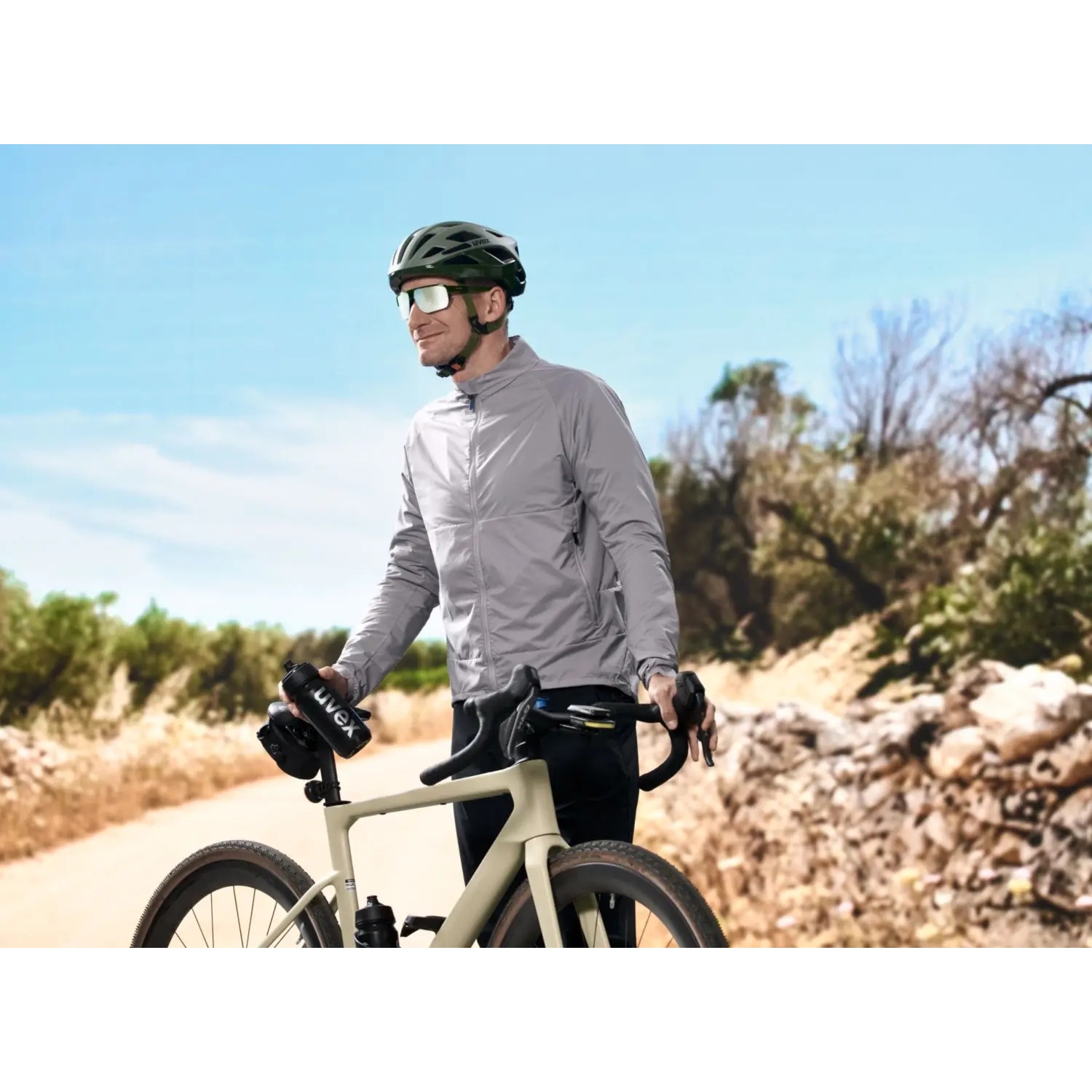 mountainbike gepäcktaschen MOSISO Fahrradträger Tasche,10L Fahrradkoffer Tasche Wasserdicht Fahrrad Satteltasche mit 2 Seitentaschen,Radfahren Lagerung Gepäckträger mit Regenschutz&Schultergurt für MTB Fahrrad E-Bike,Schwarz Böttcher Bait Length:10 in Standert Pfadfinder - The