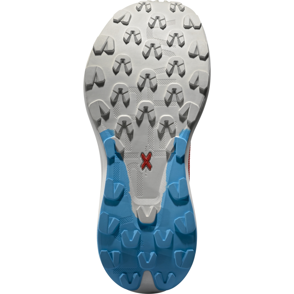 Tuta Nike Nike Trainingsanzug Damen Amazon Scarpe, Abbigliamento E