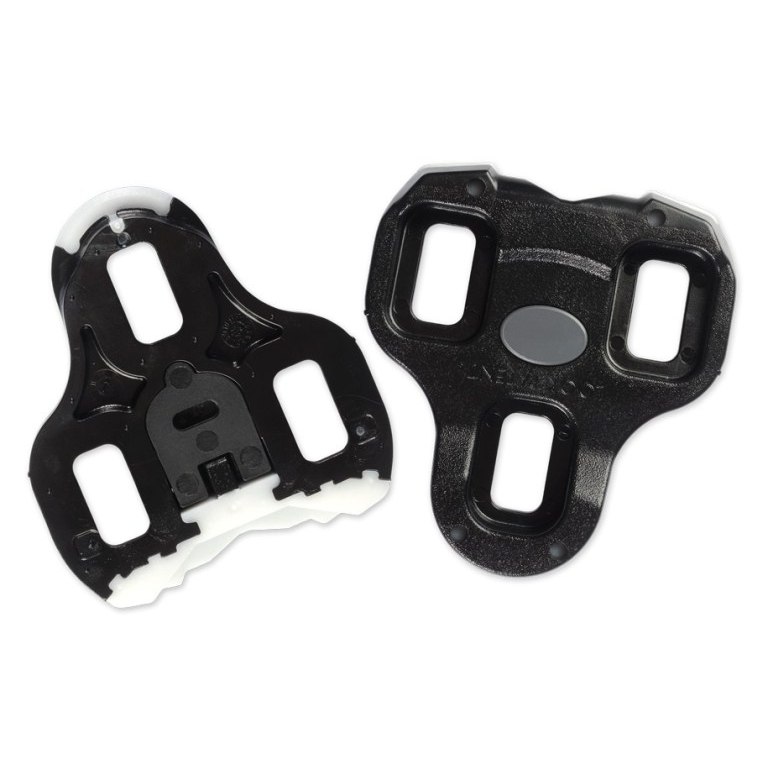Productfoto van LOOK Kéo Cleat Pedal Cleats - Fixed