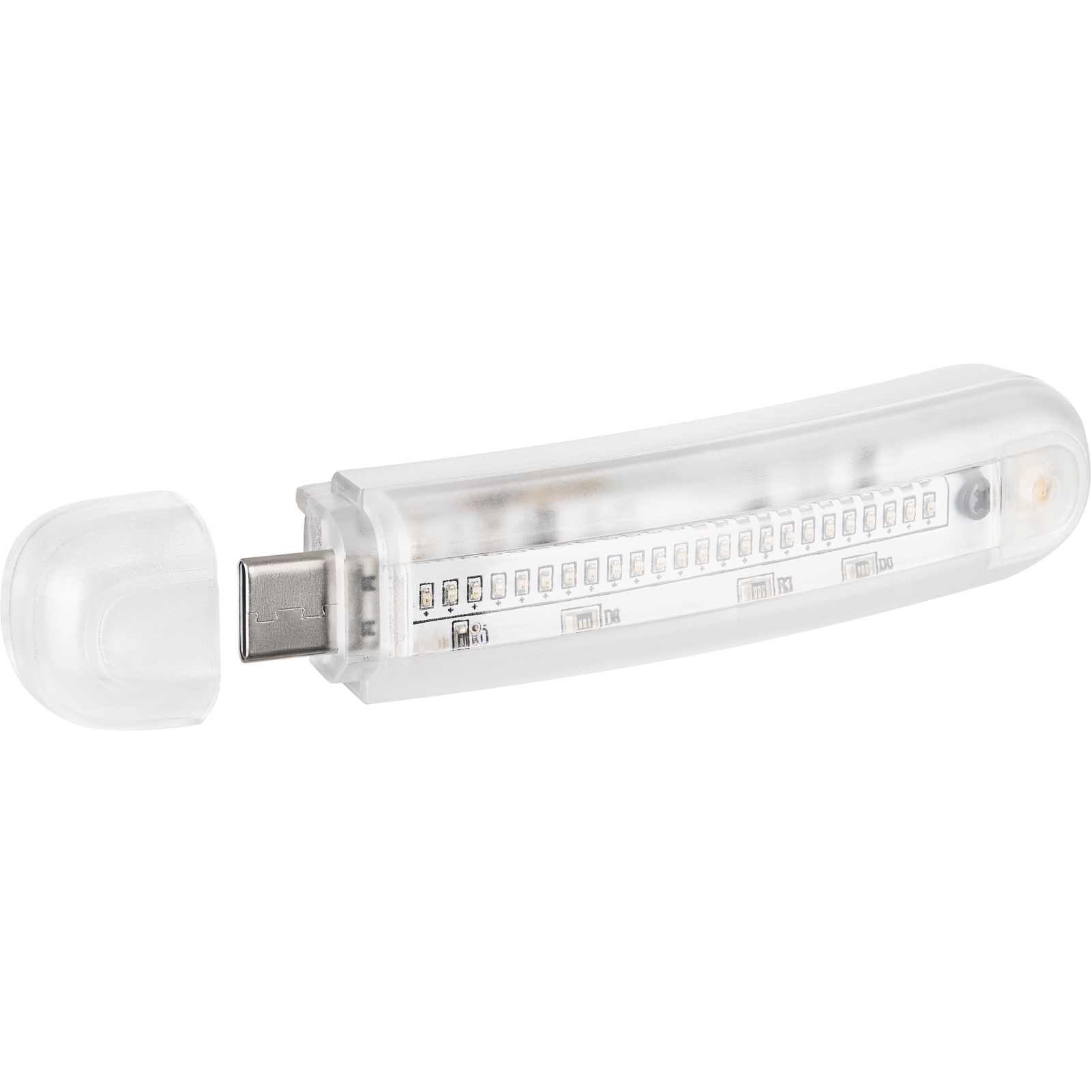 Produktbild von Fizik Helmlicht