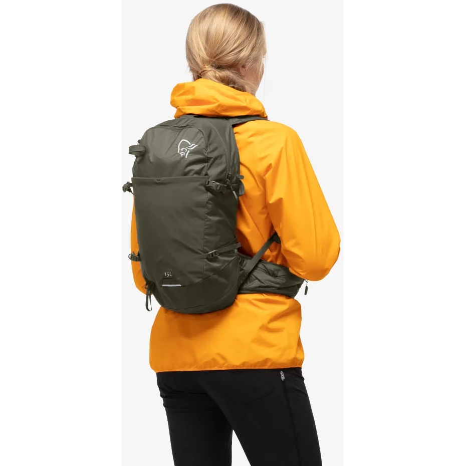 登山用品 NORRONA - NORRONA 15L Pack PAP.jpg