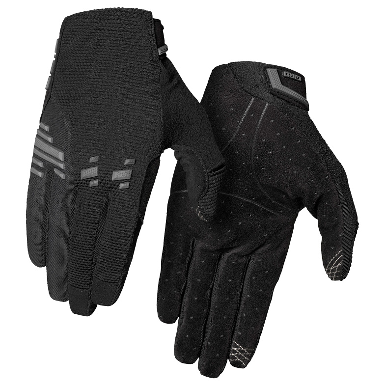 Picture of Giro Havoc Gloves - black