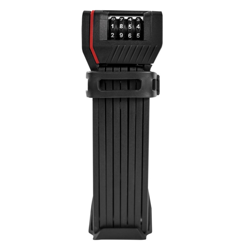 Trelock Prídavné lanko ZR 310 k rámovému zámku 180 mm od 619 Kč Trelock Prídavné lanko ZR 310 k rámovému zámku 180 mm od 619 Kč