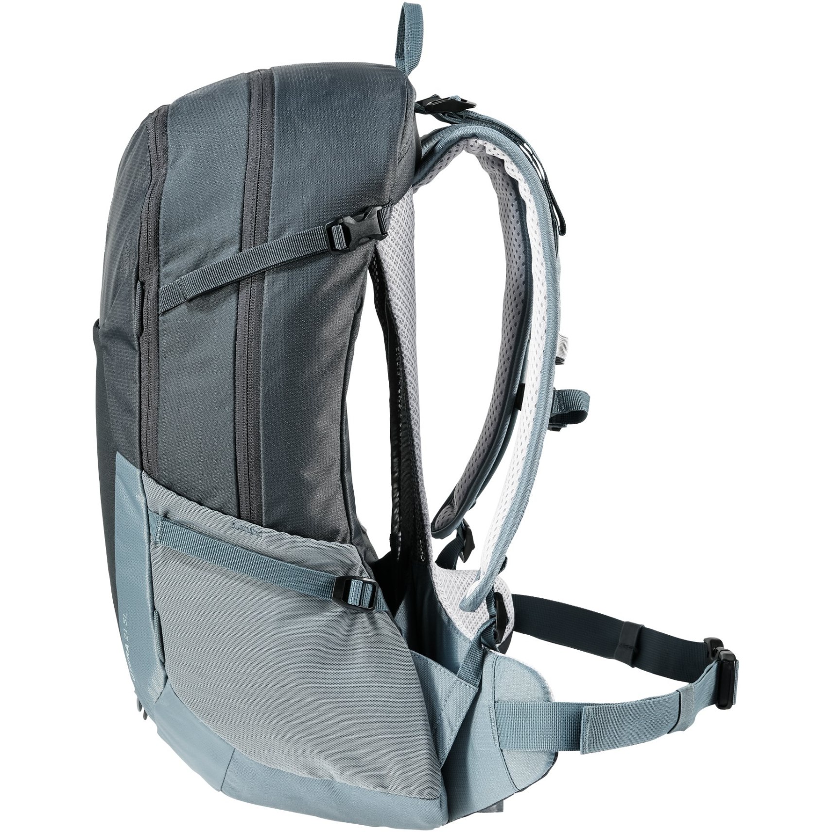 Deuter Futura 21 SL Women