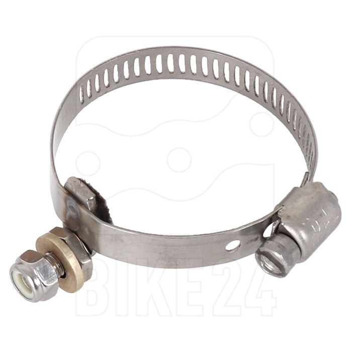 Picture of King Cage Universal Support Bolt + Strap