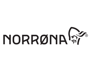 Norrona