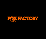 FOX&#x20;Factory