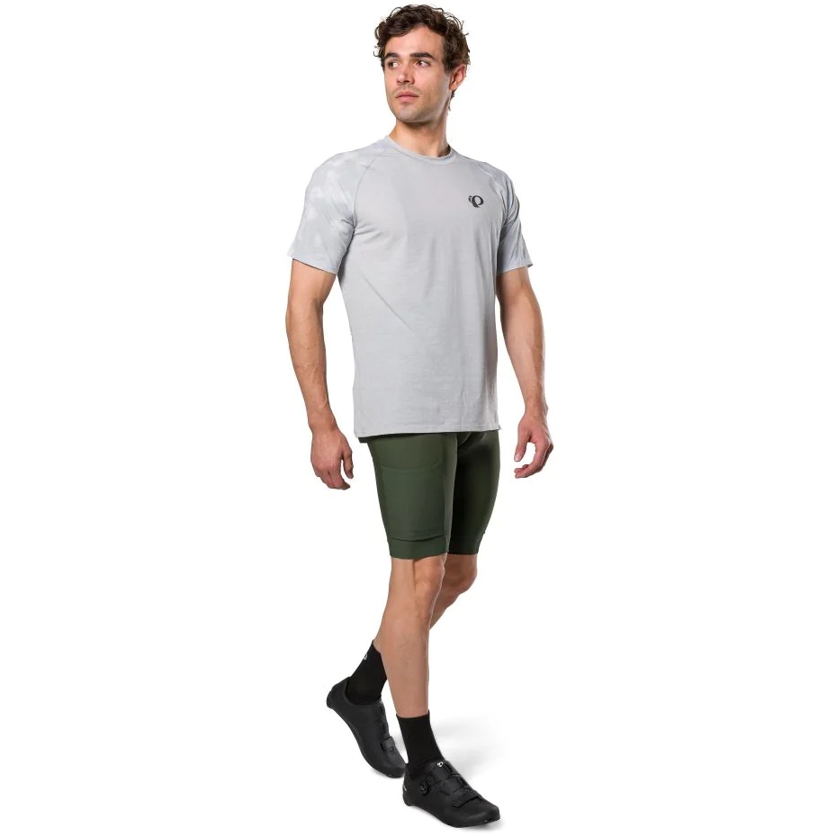 Sous-maillots cyclisme femme - Sport