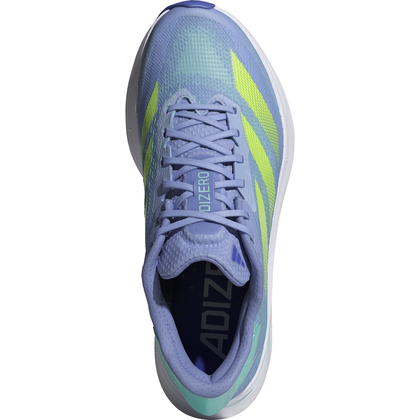 Superstar 2 womens Blue cheap