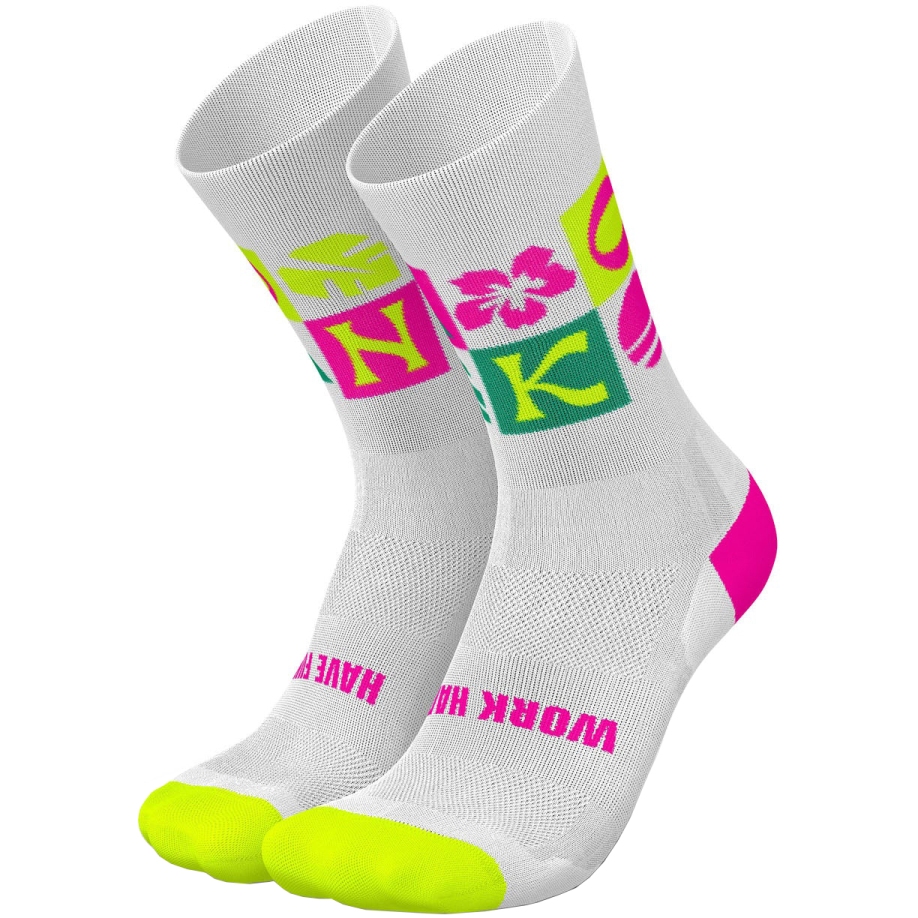 Run Ultralight - Chaussettes de course pour femme | Sports Experts - Atmosphere