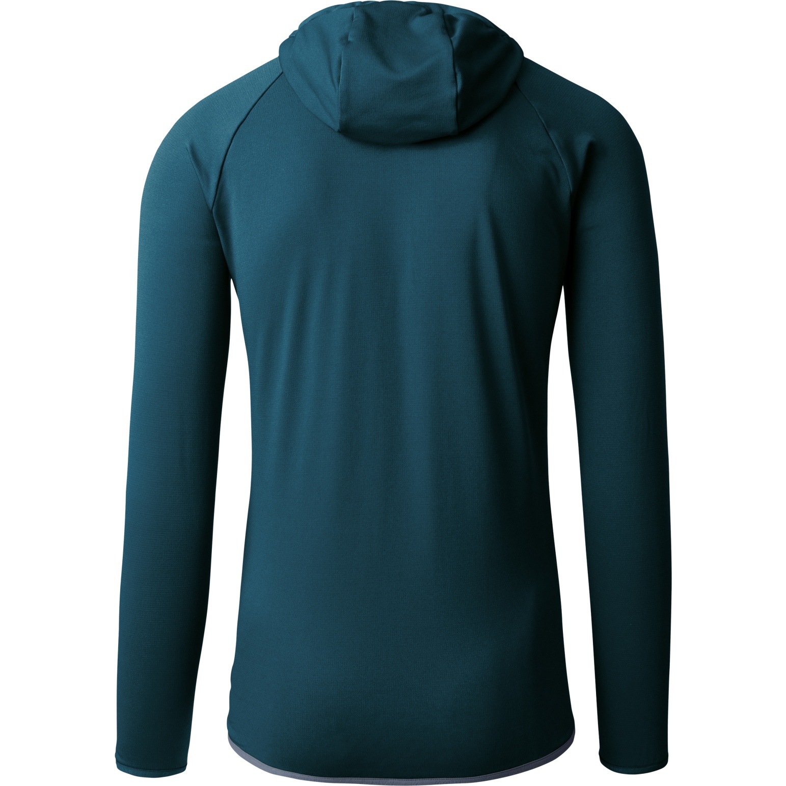 Martini Sportswear Highventure Midlayer Jacke Herren poseidon