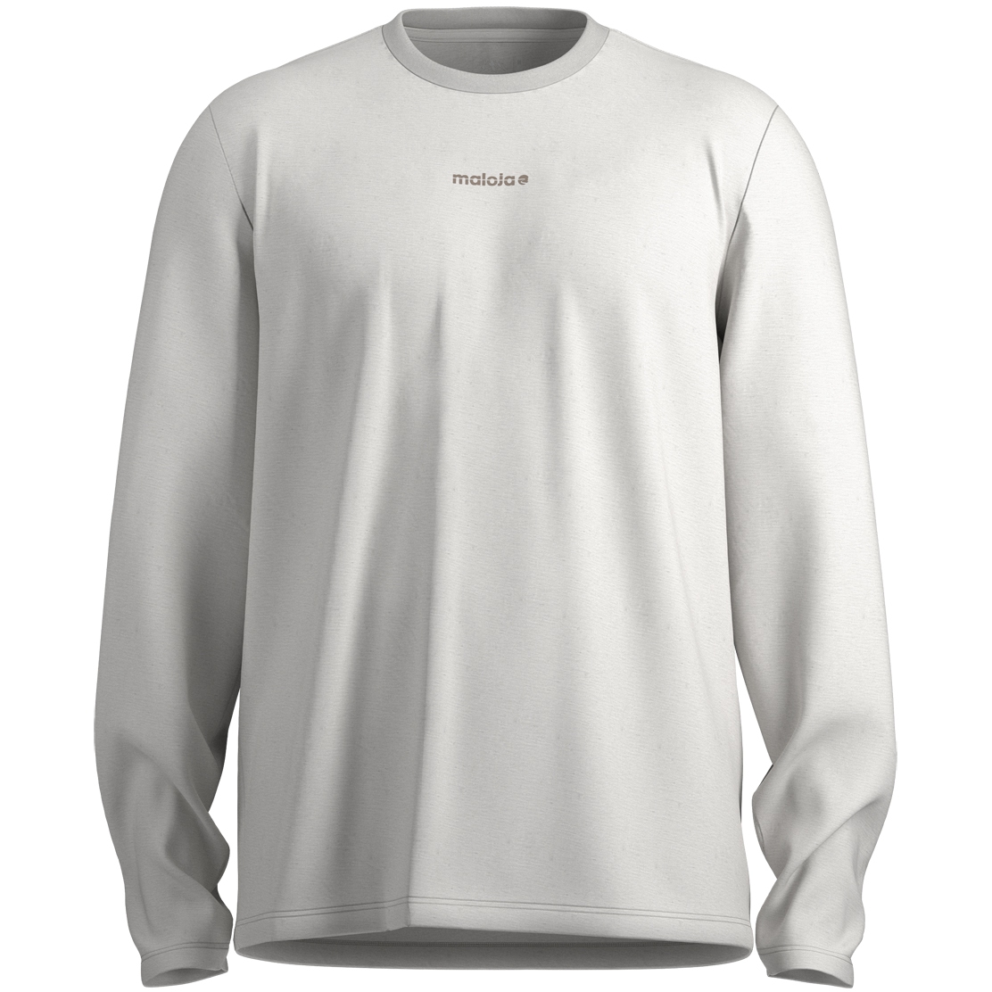 Spalding Magliette sportive da uomo
