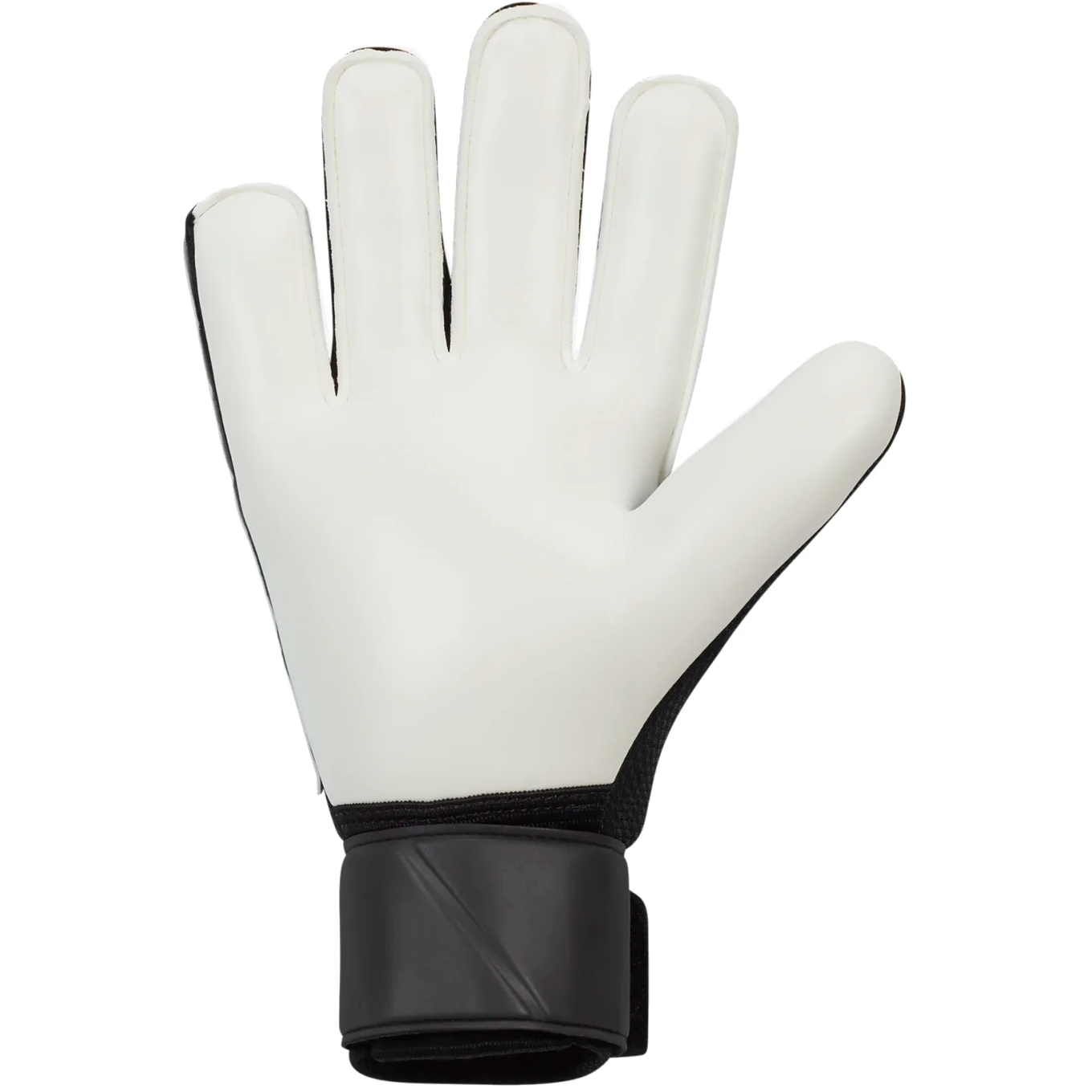 Nike Goalkeeper Match Soccer Gloves.