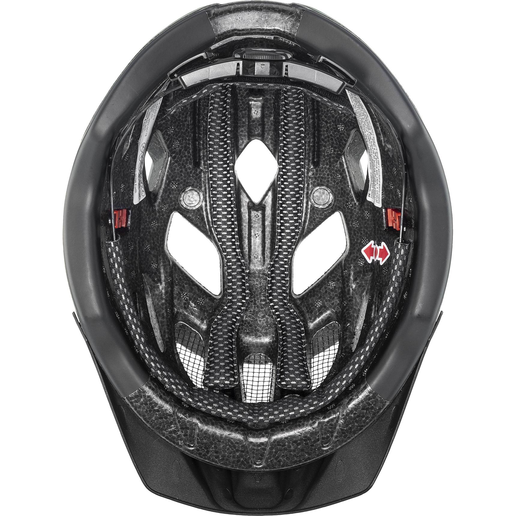 bike helmets active Melon Bicycle Helmet Urban »Rose Garden« – Melon World GmbH MIPS MIPS is a revolutionary technology that lets the helmet slide relative to the head Road Bike Helmets