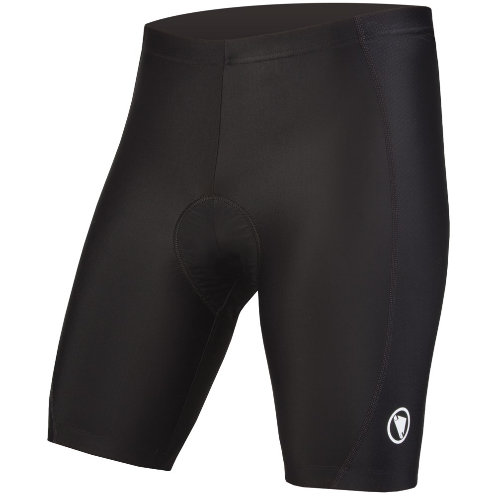 Produktbild von Endura 6-Panele Shorts II Hose kurz - schwarz