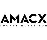 Amacx