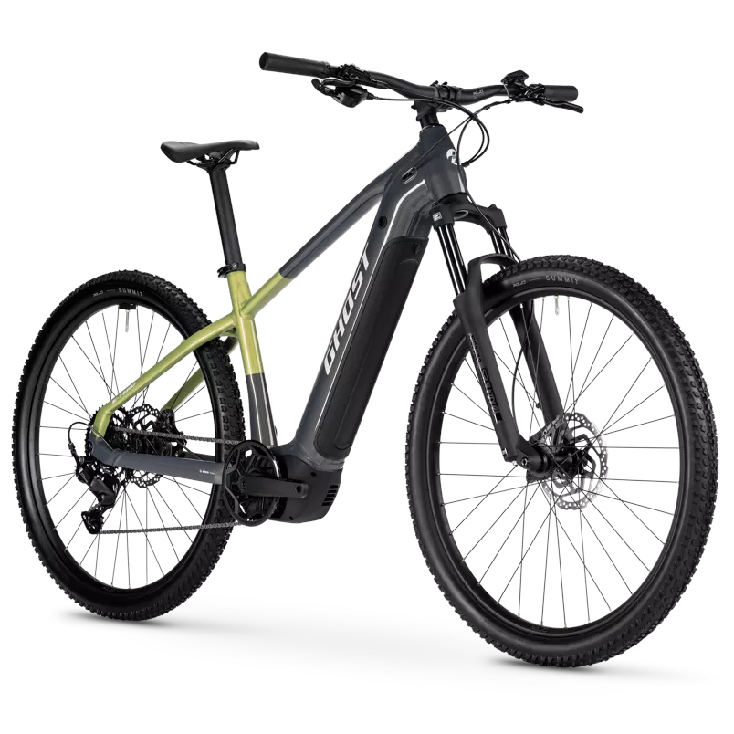 schutz fr fahrradsattel Gel Sattelbezug Fahrrad  Wasserdicht & Ergonomisch