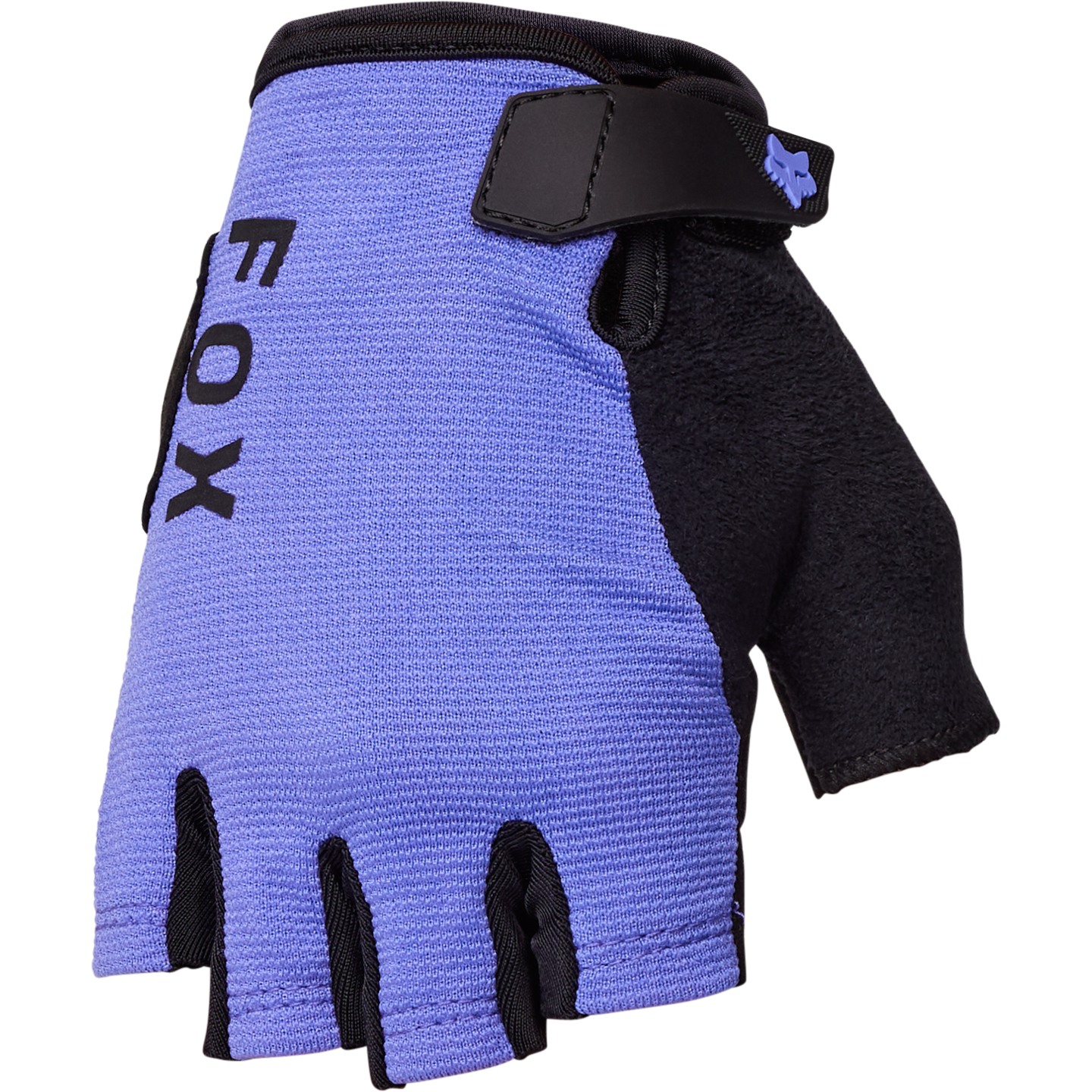 Produktbild von FOX Ranger MTB Gel Kurzfingerhandschuhe Damen - violet