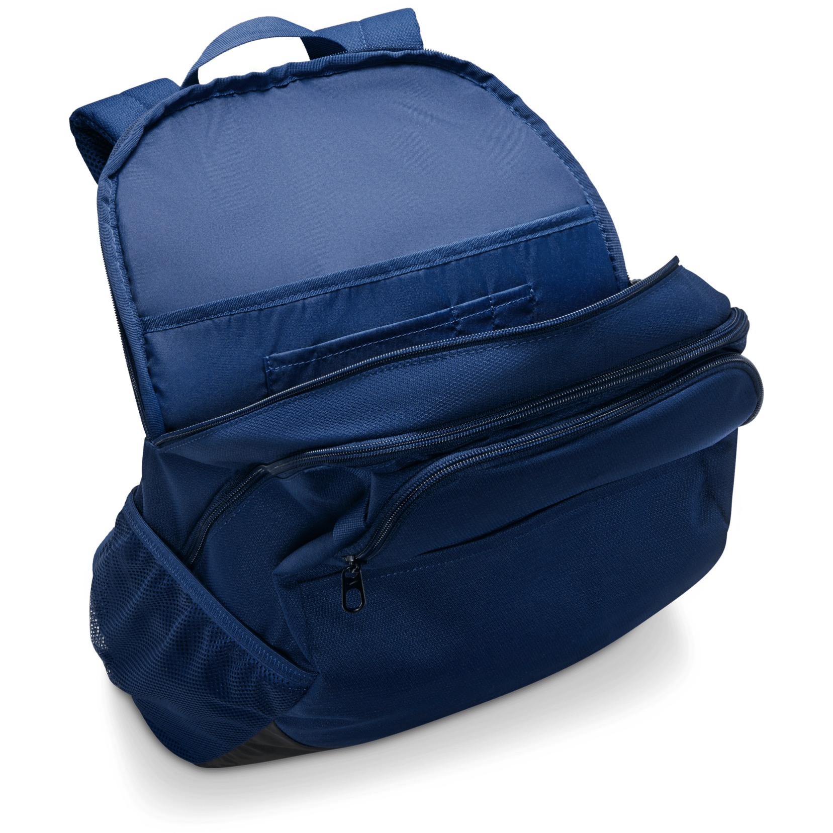 nike backpack for college – Kentucky Straight Apparel & Co Size:RX 1 Multiple zippered pockets complement tassie devil Daiwa Black Widow 10ft