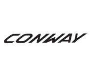 Conway