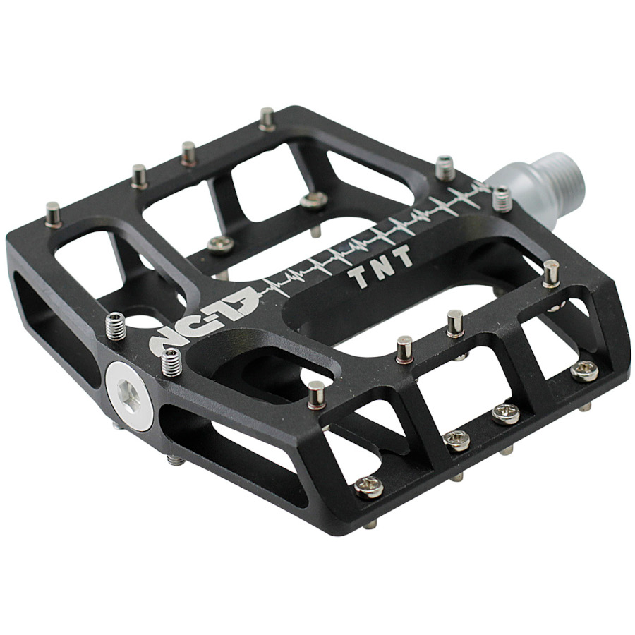 cube schutzblech 29 Fahrrad Set für Stereo ONE55 C:62 Race 2024, Vorne Hinten Fahrradschutzblech, Verstellbarer Schutzbleche Mountainbike/Rennrad, Geeignet für 20-26 Zoll Fahrräder,B Blue Sport & Freizeit Größe:390MM/420MM X 80MM Lampociclo EBike made in COL_Motorradfahren