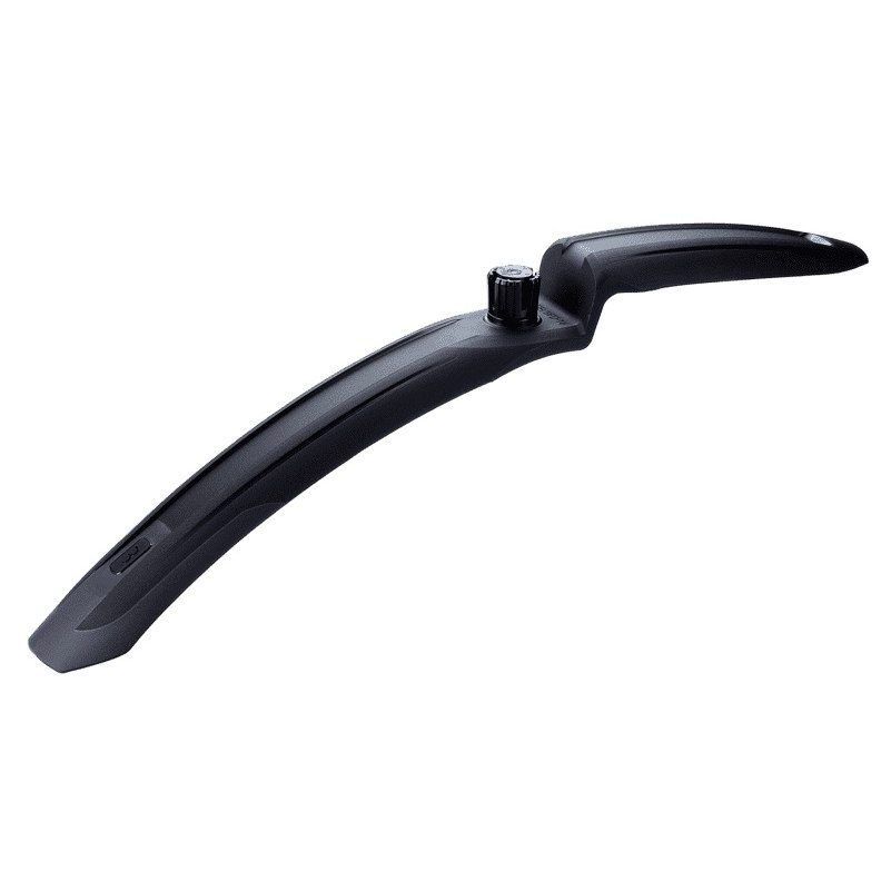 Picture of BBB Cycling GrandProtect BFD-16F MTB Front Mudguard - black