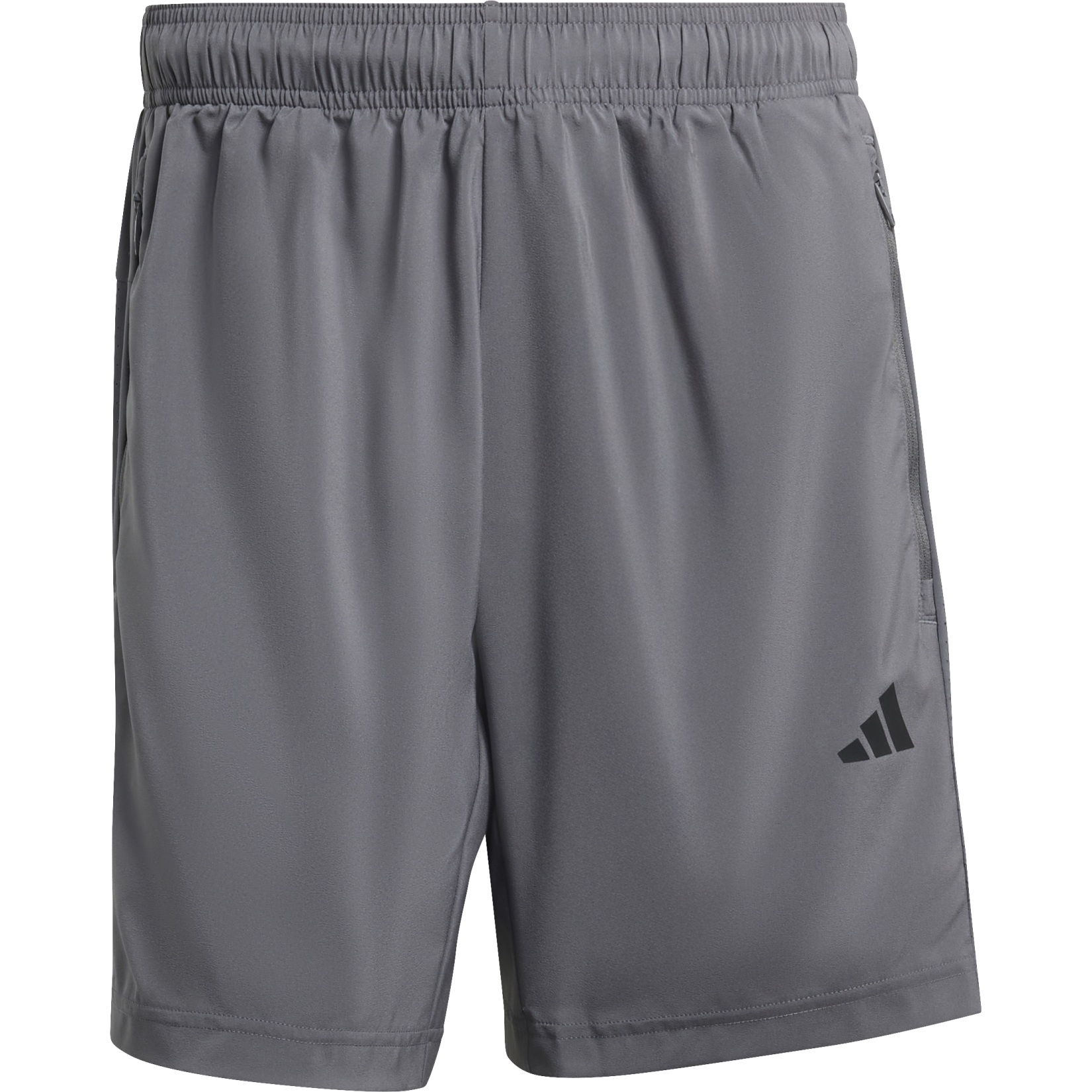 adidas Workout Essentials Base Woven 9