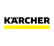 K&#xE4;rcher