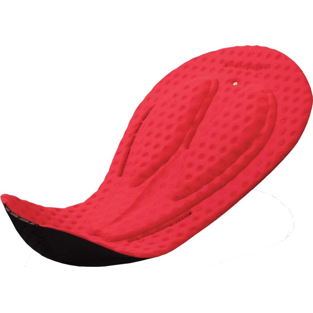 Endura chaussettes fs260-pro sl (à l'unité) - Culture Vélo