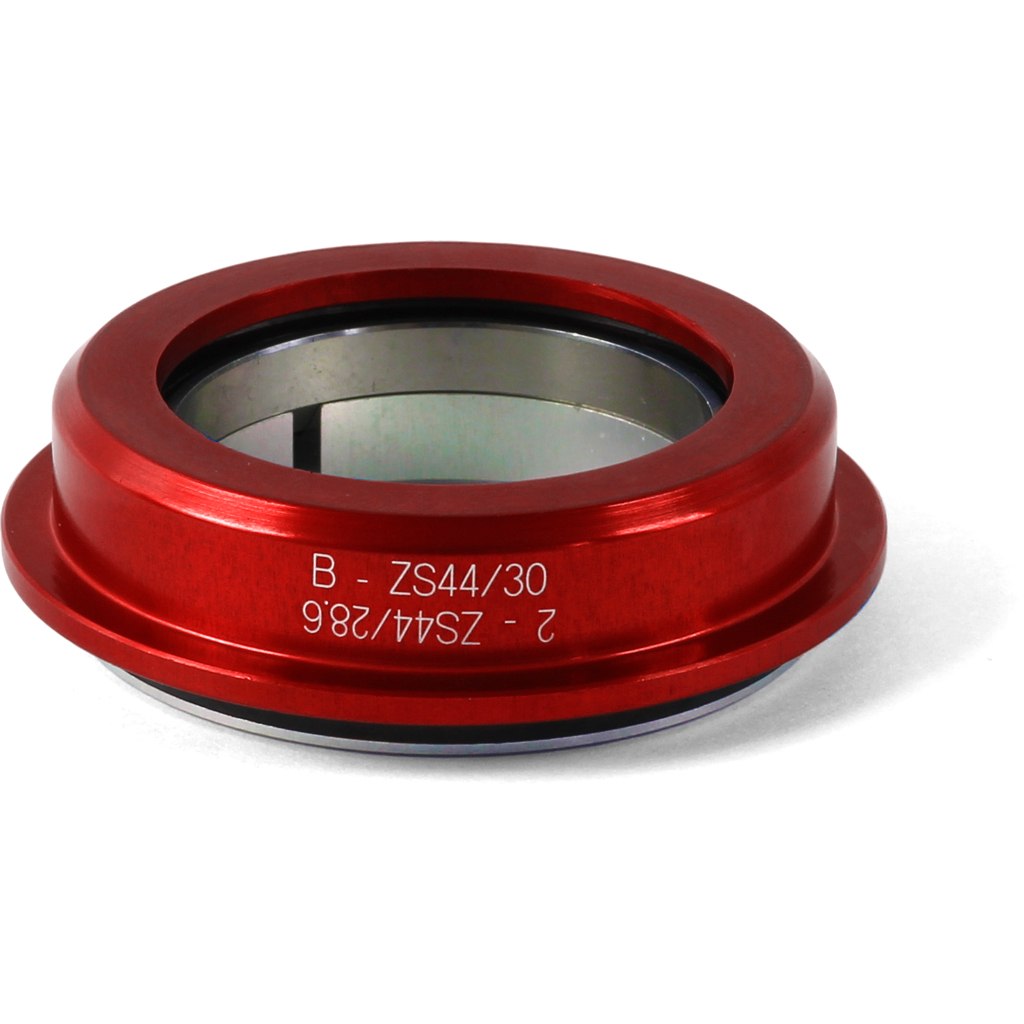 パーツ Hope 2025年最新】HOPE 自転車 パーツの人気アイテム - メルカリ