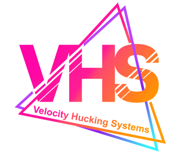 Velocity&#x20;Hucking&#x20;Systems