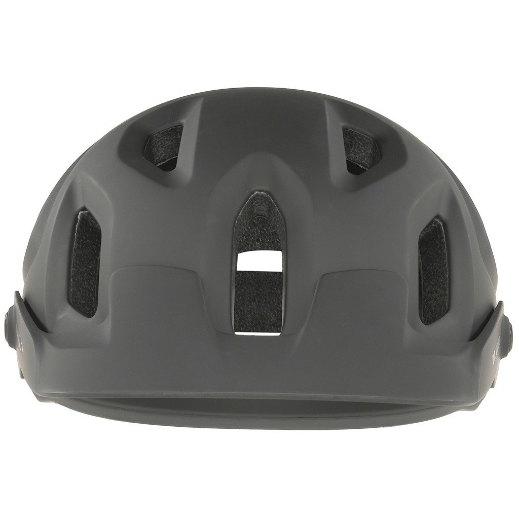 Oakley DRT5 Helmet - matte blackout