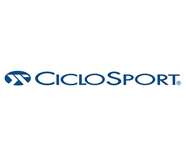 Ciclosport