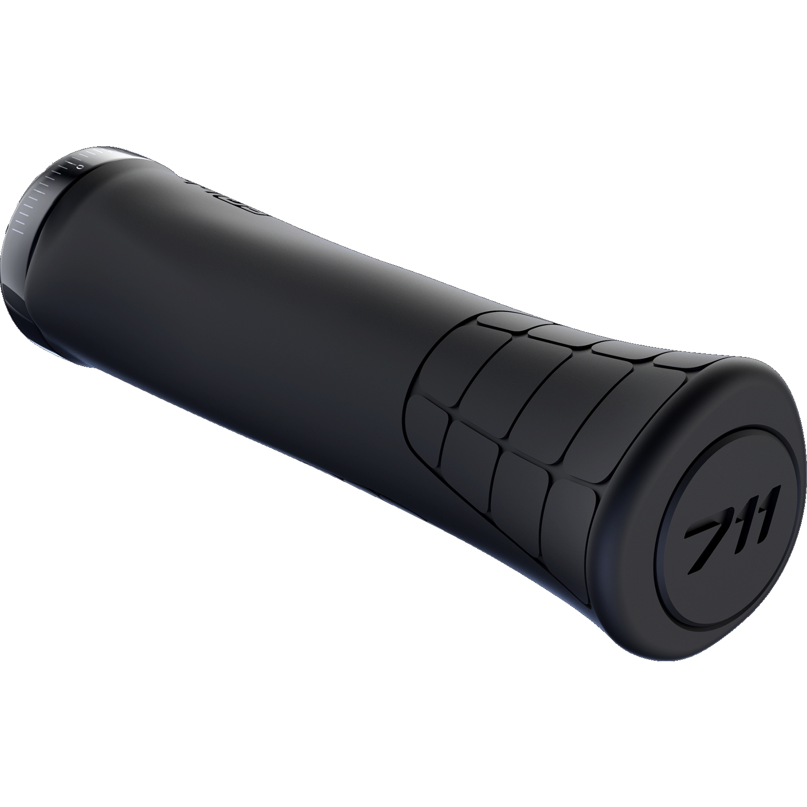Picture of SQlab 711 Tech &amp; Trail 2.0 MTB Bar Grips