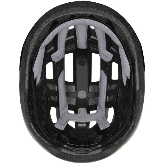 Smith Signal MIPS Helmet - Matte Sagebrush | BIKE24