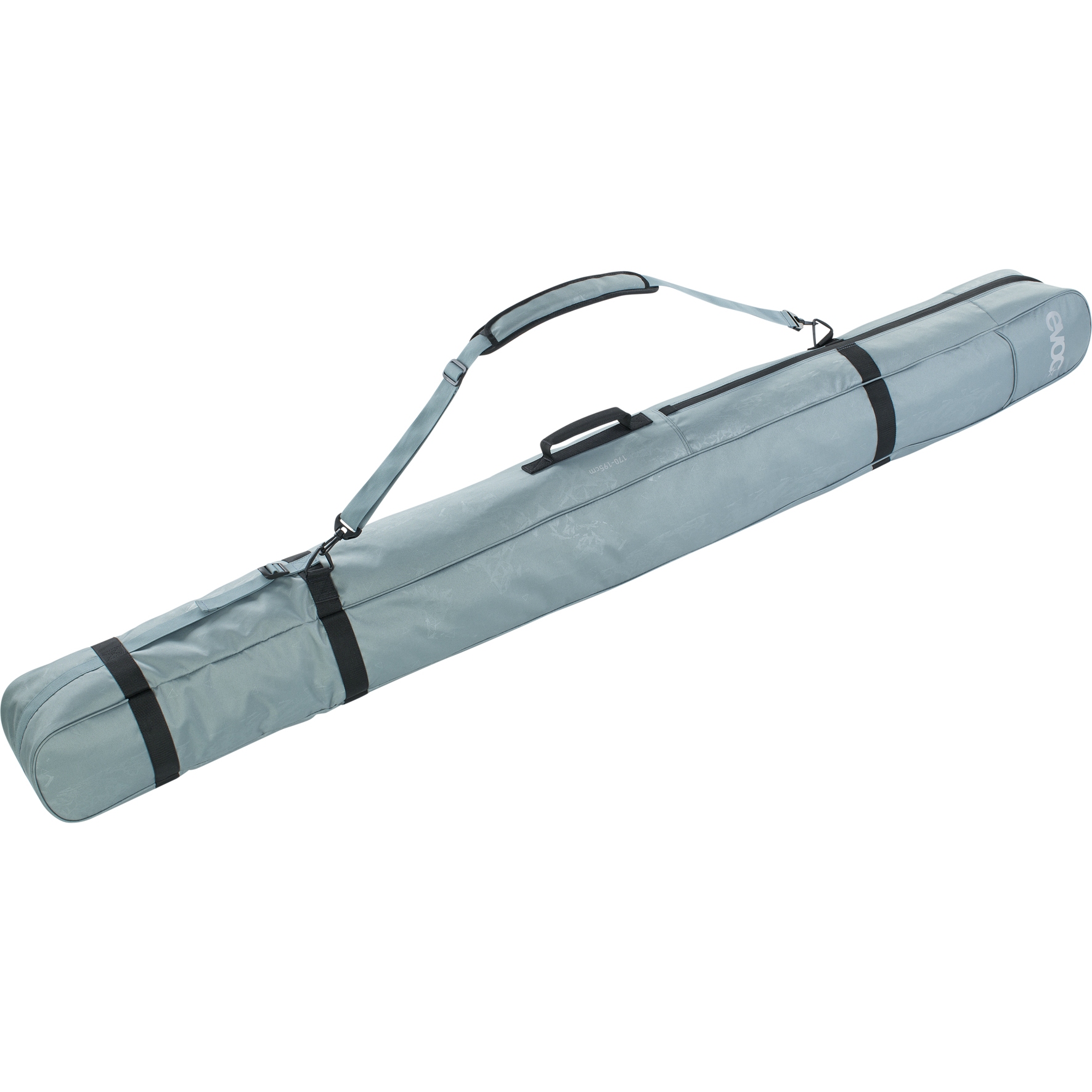 evoc snowboard bag