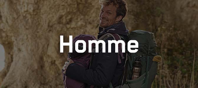 LOWA – Chaussures et bottes de haute qualité pour hommes