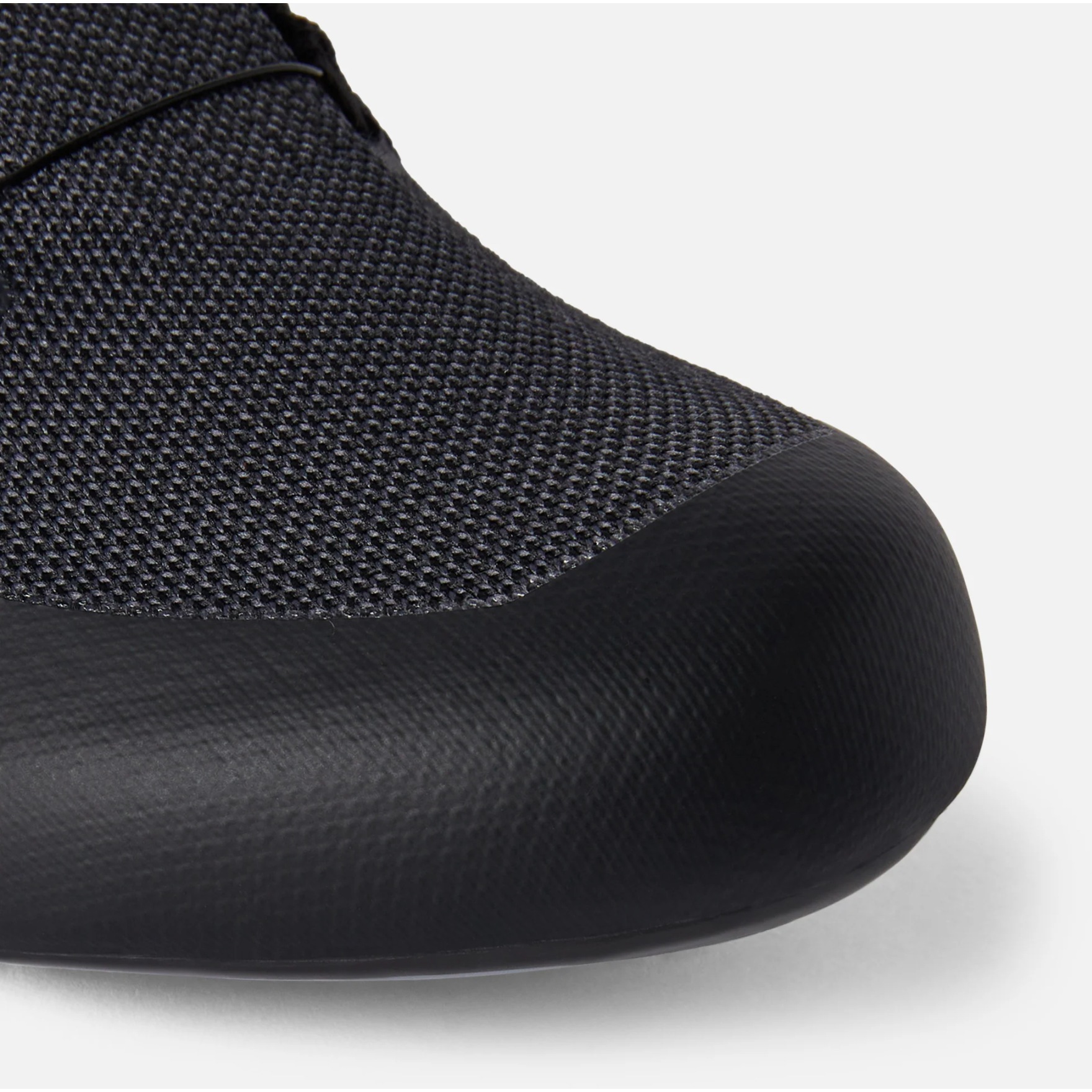 DMT KR30 Road Shoes - black/black | BIKE24