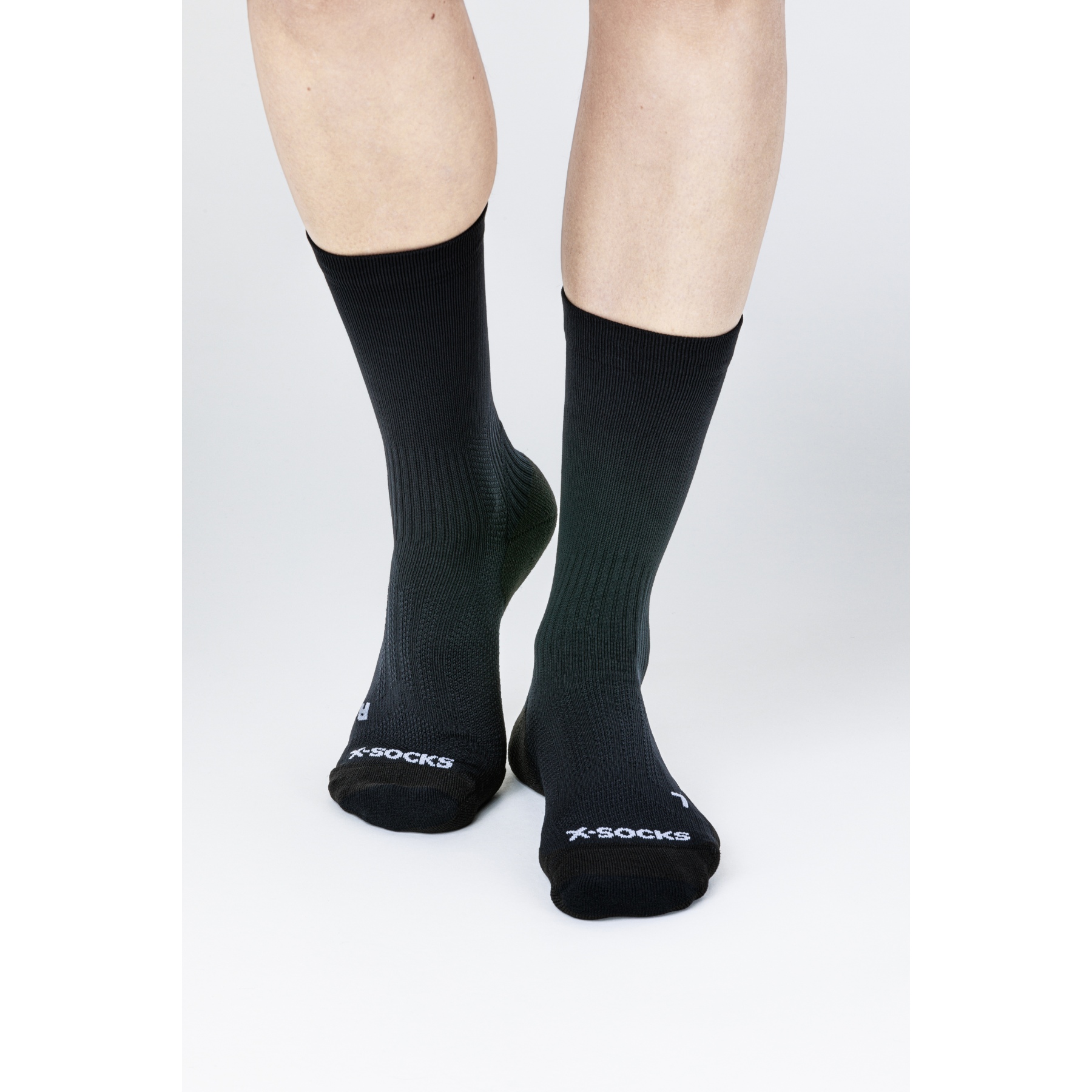 Sport crew clearance socks